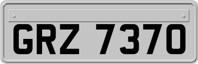 GRZ7370