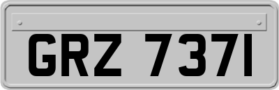 GRZ7371