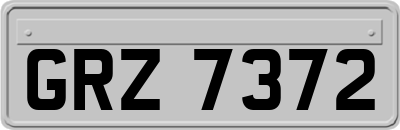 GRZ7372