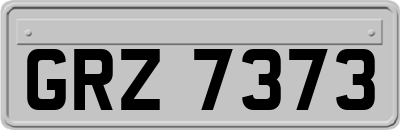 GRZ7373