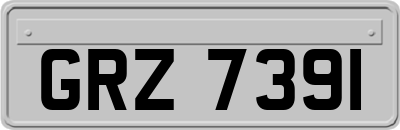 GRZ7391