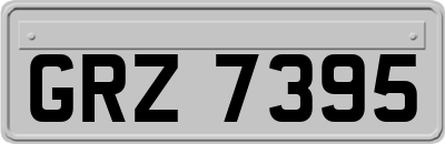 GRZ7395