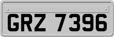 GRZ7396