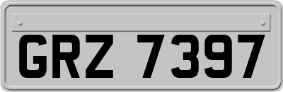 GRZ7397