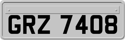 GRZ7408