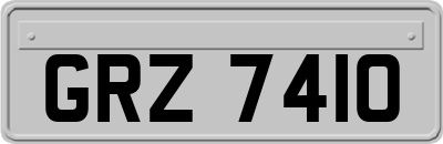 GRZ7410