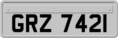 GRZ7421