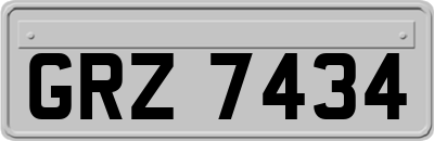GRZ7434