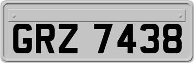 GRZ7438