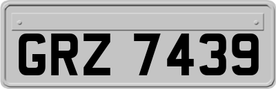 GRZ7439