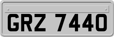 GRZ7440
