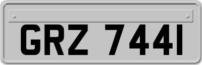 GRZ7441