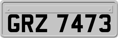GRZ7473