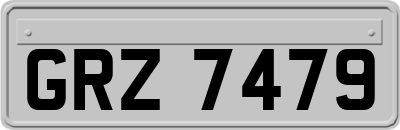 GRZ7479
