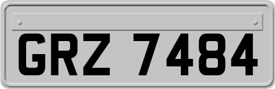 GRZ7484