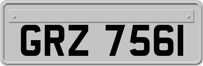 GRZ7561
