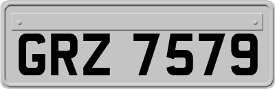 GRZ7579
