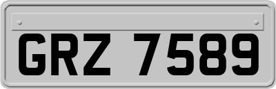 GRZ7589