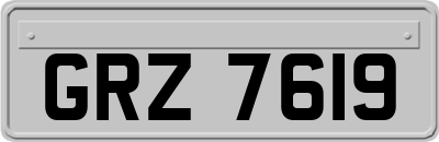 GRZ7619