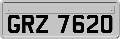 GRZ7620