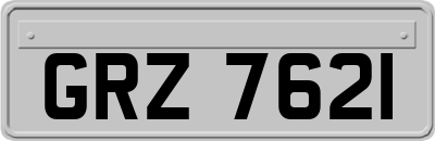 GRZ7621