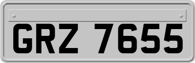 GRZ7655