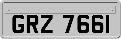GRZ7661