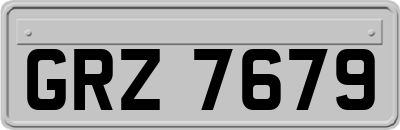 GRZ7679
