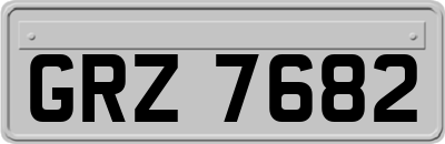 GRZ7682