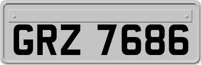 GRZ7686