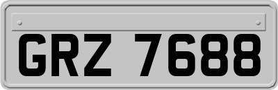 GRZ7688