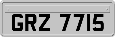 GRZ7715