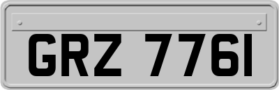 GRZ7761