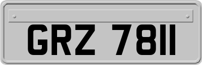 GRZ7811