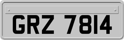GRZ7814