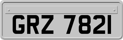 GRZ7821