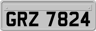 GRZ7824