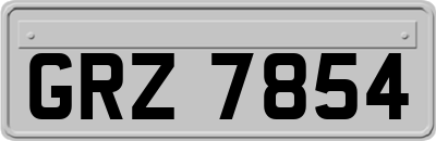 GRZ7854