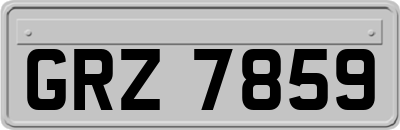 GRZ7859