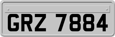 GRZ7884
