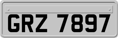 GRZ7897