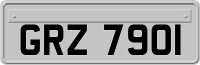GRZ7901