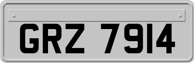 GRZ7914