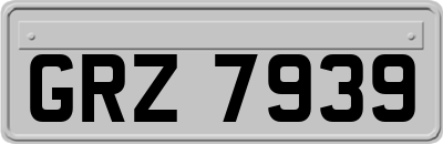 GRZ7939