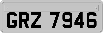 GRZ7946