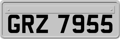 GRZ7955