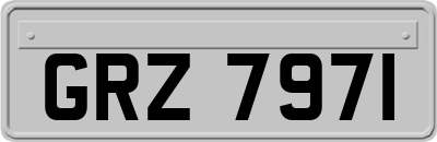 GRZ7971