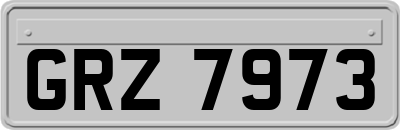 GRZ7973