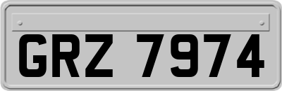 GRZ7974
