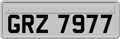 GRZ7977